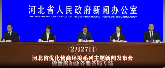 20260302434608.png image.png