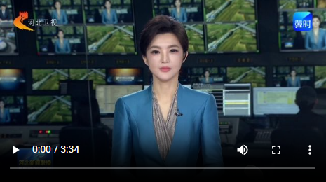 20260303303005.png image.png