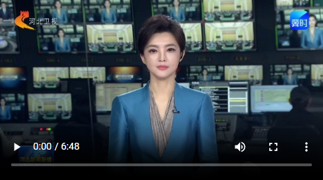 20260303564707.png image.png