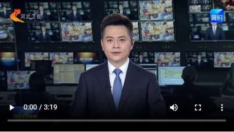 20260303700121.png image.png