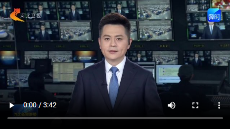 20260303891694.png image.png