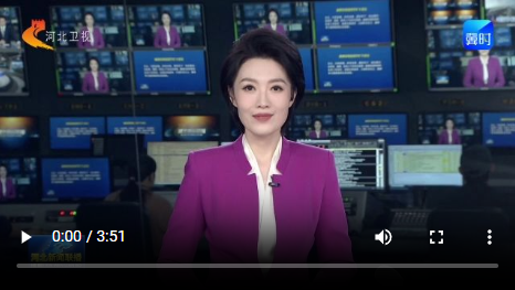 20260305451456.png image.png