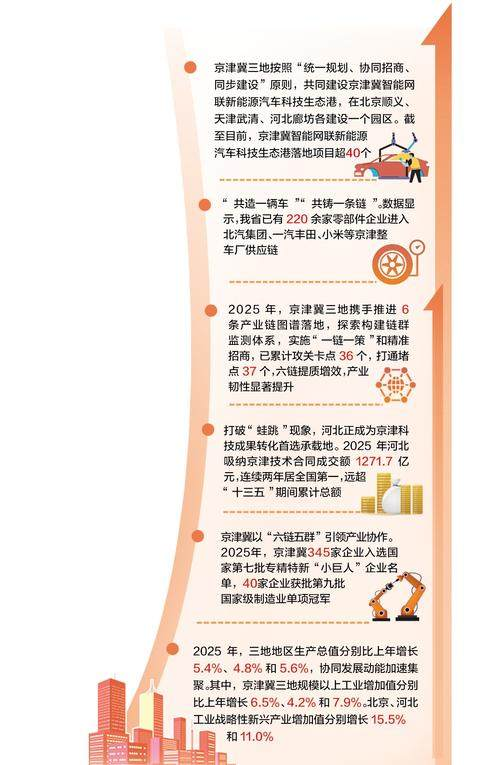 20260305603835.png image.png