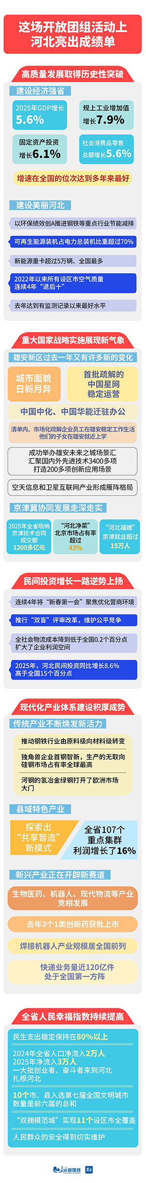 20260308388016.jpg 1772788560849034269_s.jpg