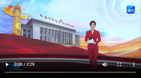 20260308882916.png image.png