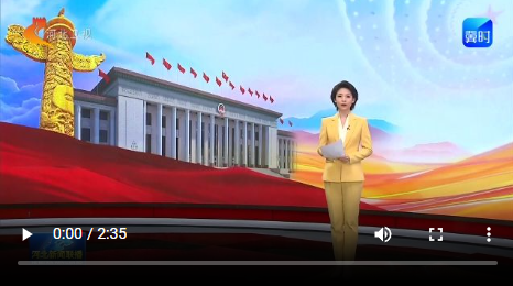 20260309702992.png image.png