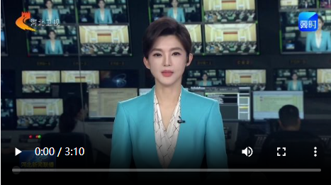 20260316753550.png image.png