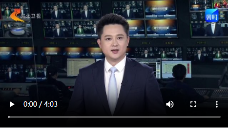 20260321493137.png image.png