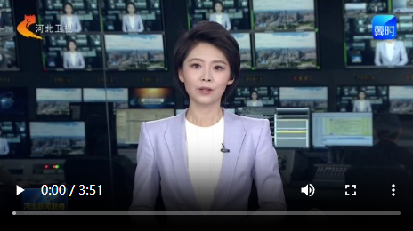 20260321820460.png image.png