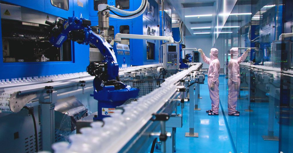 冀时评论员：延迹