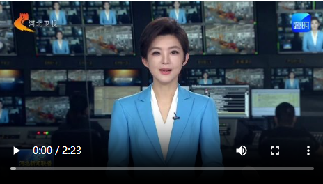 20260323153804.png image.png