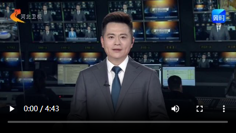 20260323296868.png image.png