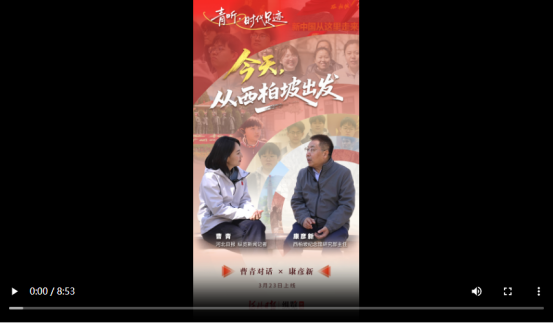 20260323404484.png image.png