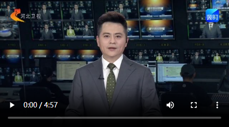 20260323557307.png image.png