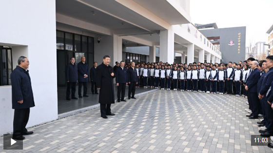 20260325100411.png image.png