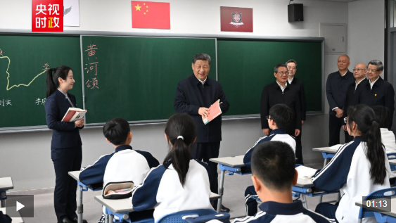 20260325715351.png image.png