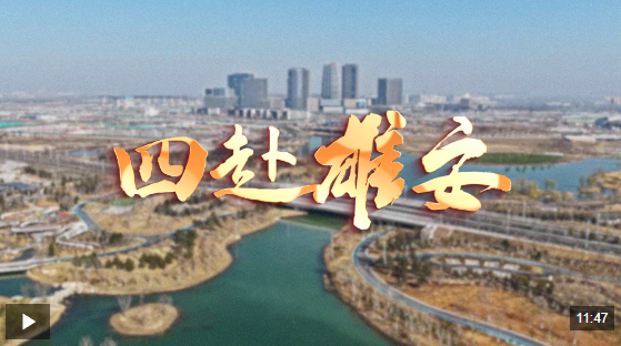 20260326442545.png image.png