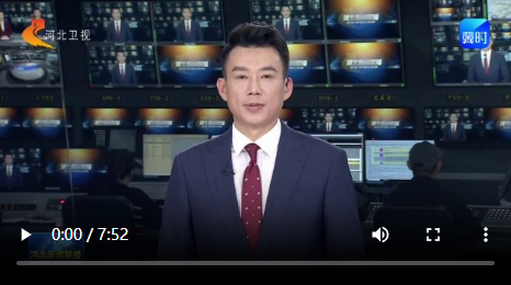 20260327287265.png image.png