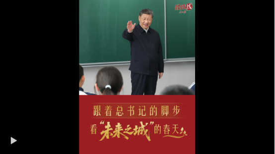 20260327324845.png image.png