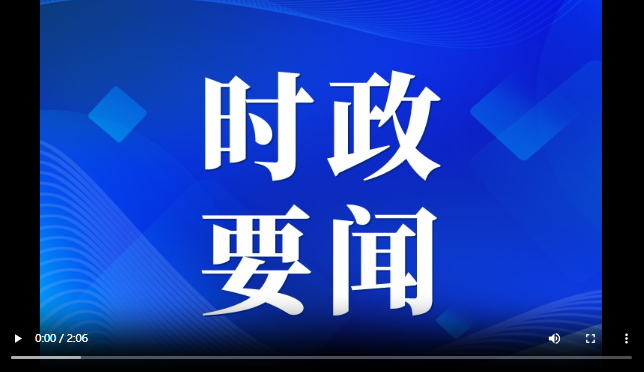 20260327410696.png image.png