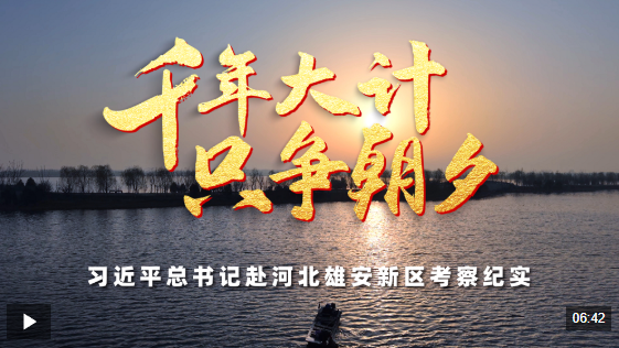 20260327569039.png image.png