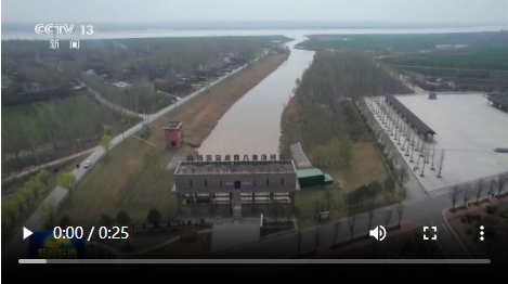 20260330667761.png image.png