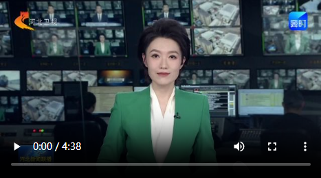 20260401145241.png image.png