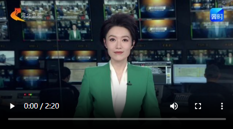 20260401892099.png image.png