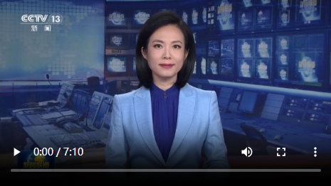 20260403486718.png image.png