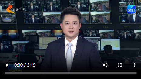 20260407326944.png image.png