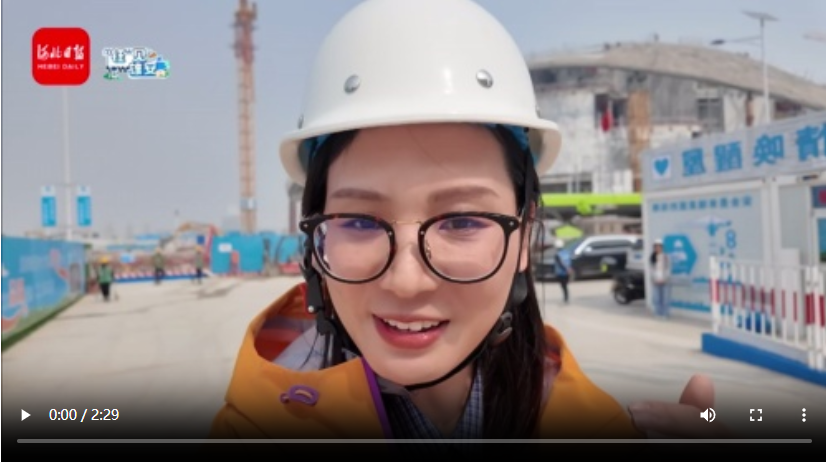 20260407424021.png 20260407424021.png