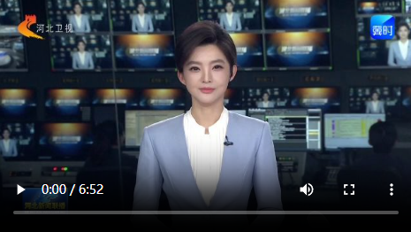 20260407964759.png image.png