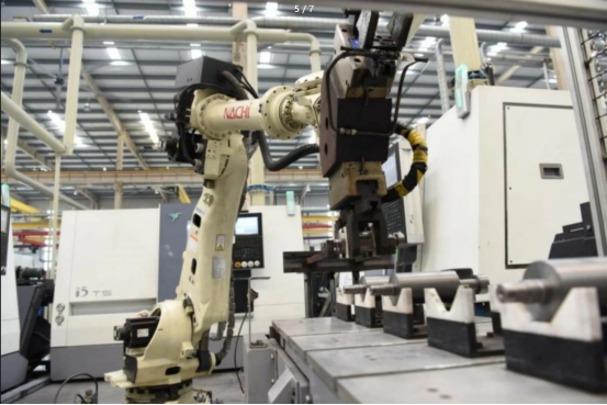 20260408618392.png image.png