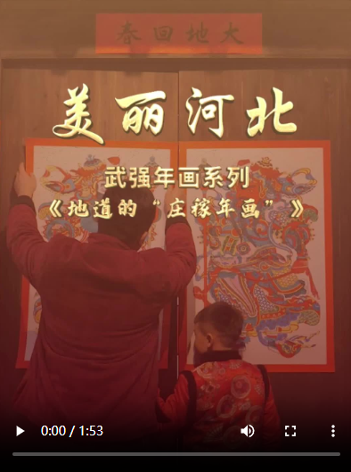 20260408654884.png image.png