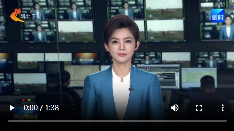 20260409234923.png image.png