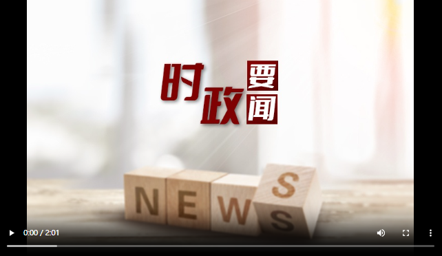 20260410637325.png image.png