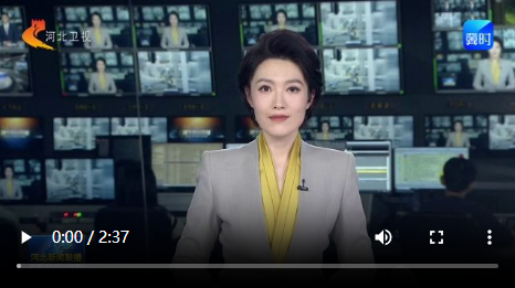 20260411217445.png image.png