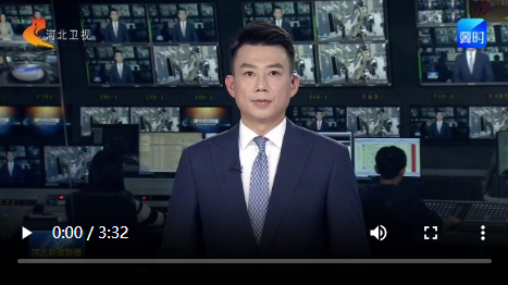 20260411798183.png image.png