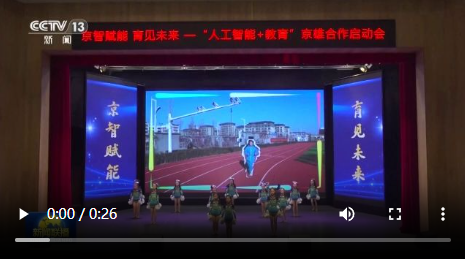 20260411801328.png image.png