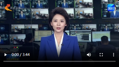 20260412937484.png image.png