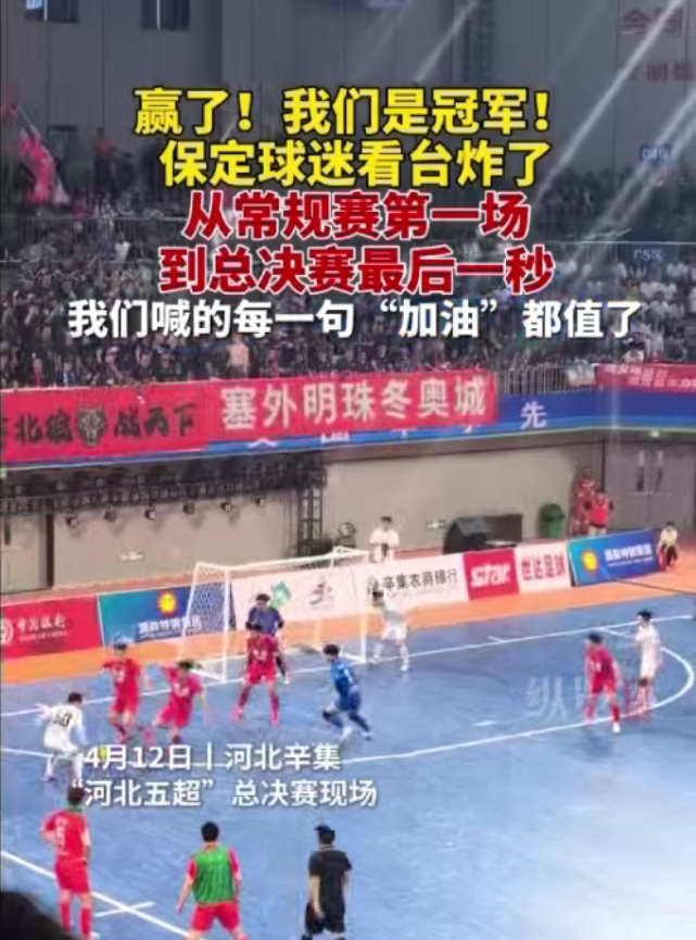 20260413163791.png image.png