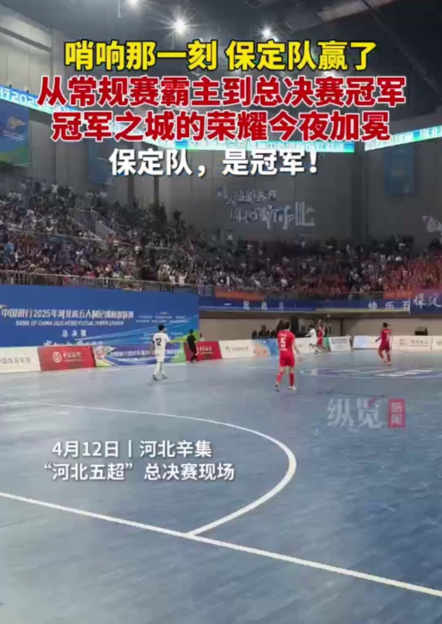 20260413351981.png image.png