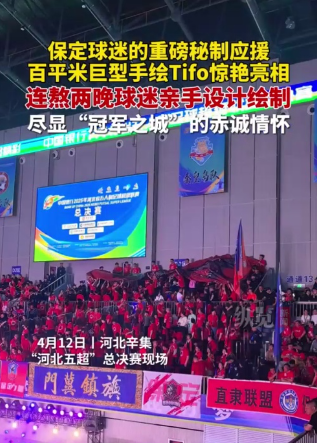 20260413647521.png image.png