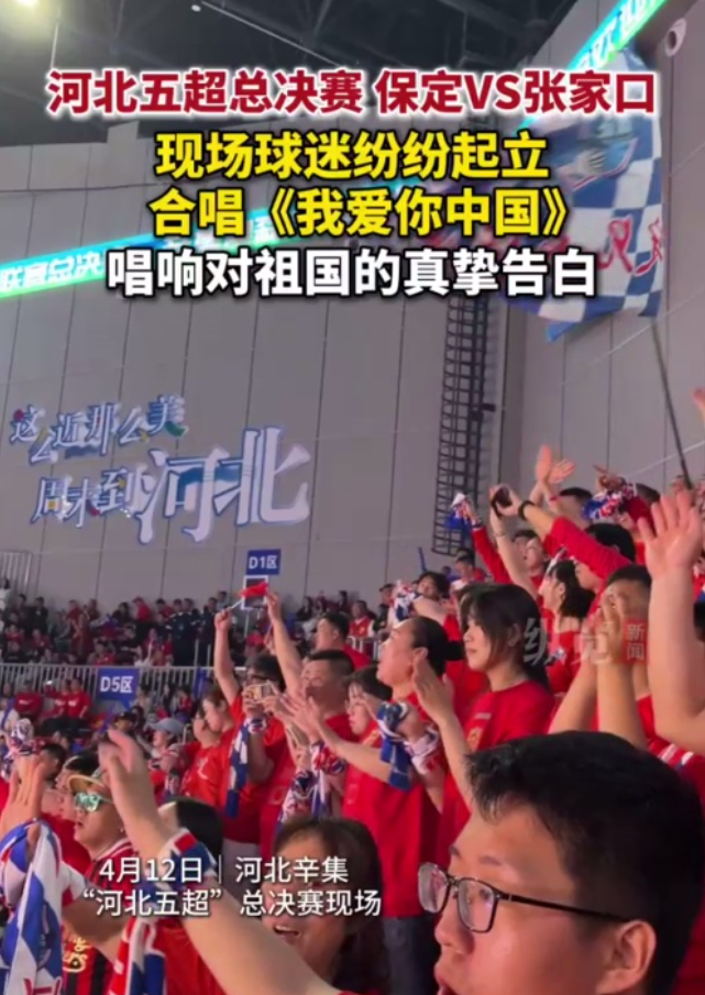 20260413669705.png image.png