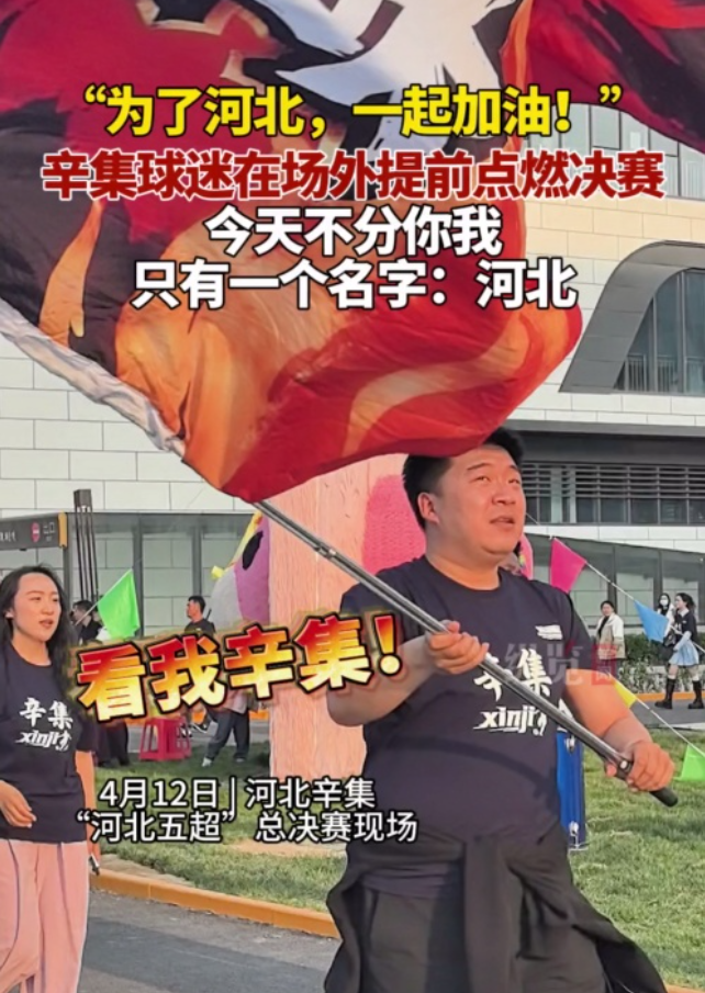 20260413678086.png image.png