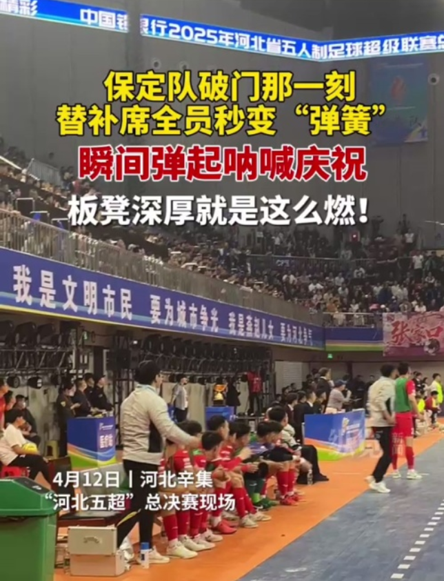 20260413726472.png image.png