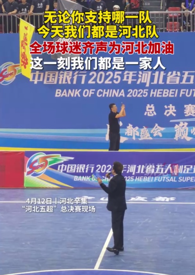 20260413910662.png image.png