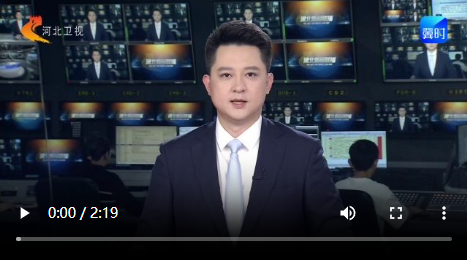 20260414573268.png image.png