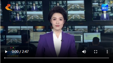 20260415824978.png image.png