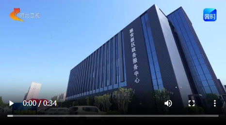 20260416336796.png image.png